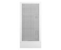 Deepcool CH170 Plus White - 1534172 - zdjęcie 5